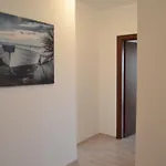 Antonio 1 דירה *