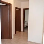 Antonio 1 * ברודאריצה